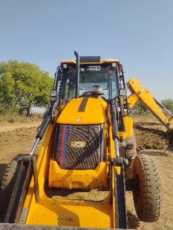 one owner original gujrat