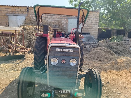 थंबनेल 3