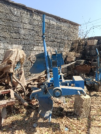 થંબનેલ 5