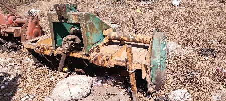 થંબનેલ 6