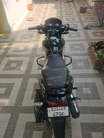 GJ04 ER4700 નંબર