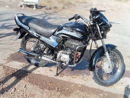 થંબનેલ 2