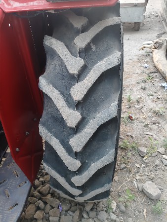 વેચવાનું