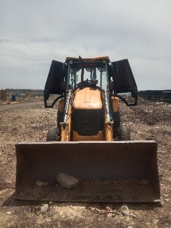 JCB વેચવાનું છે