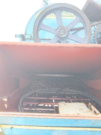 थंबनेल 3