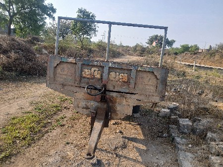 थंबनेल 3