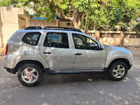 થંબનેલ 5