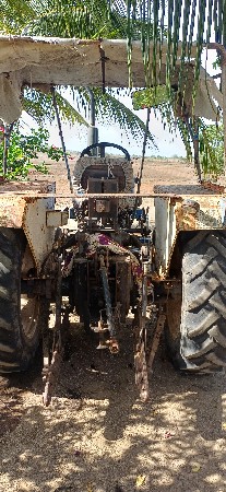 थंबनेल 3