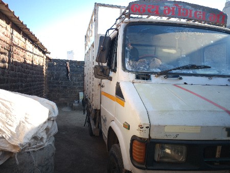 થંબનેલ 3