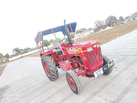 थंबनेल 2