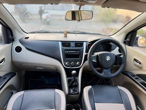 थंबनेल 3