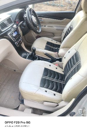 થંબનેલ 5