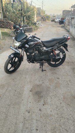 થંબનેલ 4