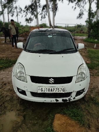 વેચવા ની છે