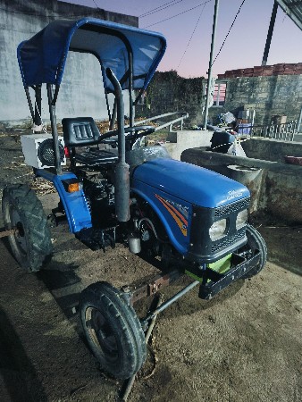 થંબનેલ 3