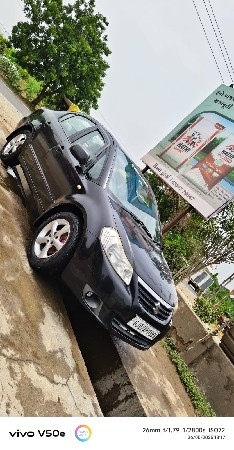 વીમો ફુલ  પારસગ ચાલુ