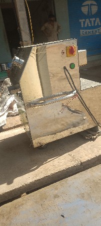 थंबनेल 2