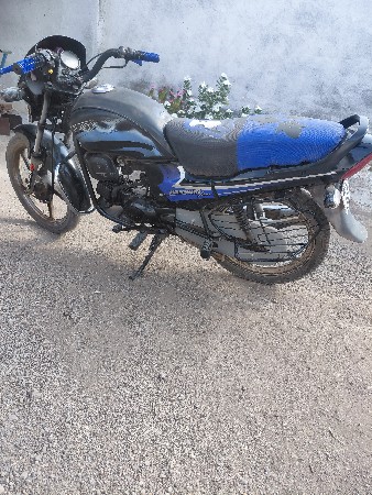 थंबनेल 2