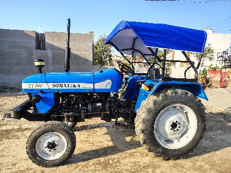 थंबनेल 5