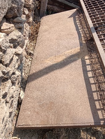 થંબનેલ 3