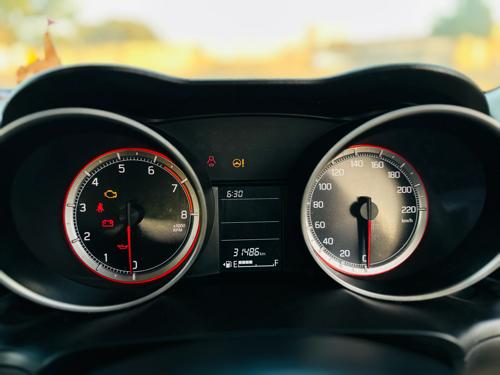 थंबनेल 4