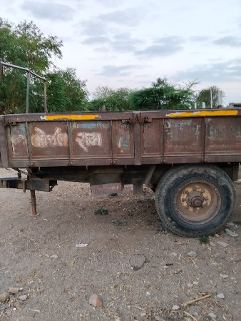 થંબનેલ 3