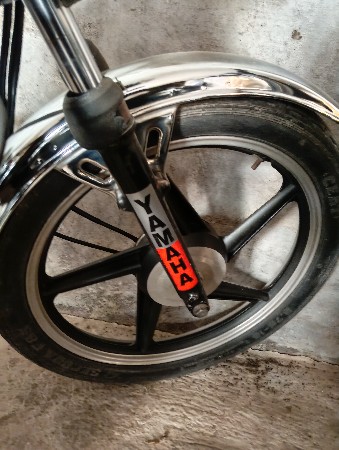 थंबनेल 2