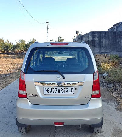 થંબનેલ 2