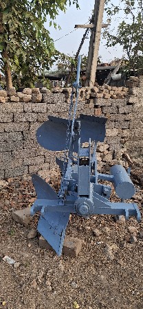 थंबनेल 2