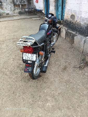 थंबनेल 2