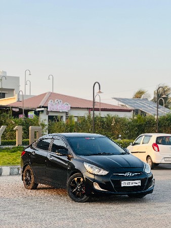 थंबनेल 3