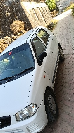 થંબનેલ 3