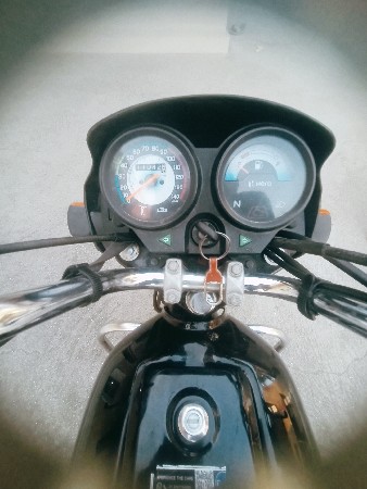 થંબનેલ 3