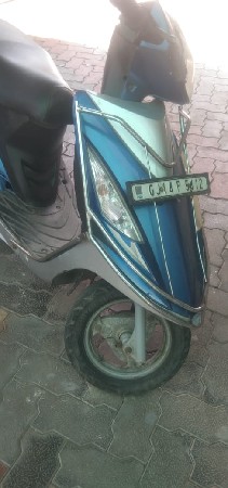 વેચવાનું છે