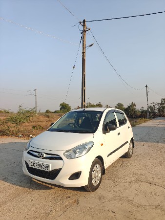 थंबनेल 2