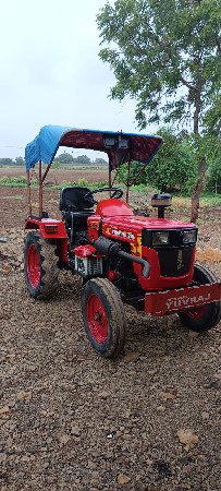 થંબનેલ 3