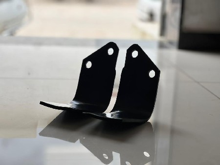 થંબનેલ 6