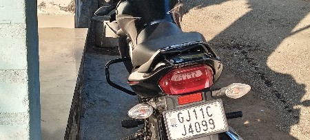 honda shine 
model 2022