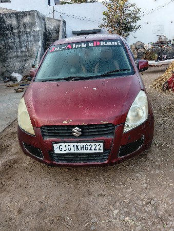 થંબનેલ 2