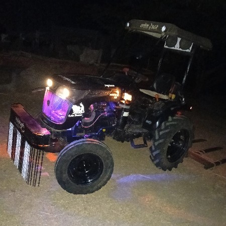 થંબનેલ 3