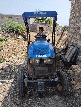 થંબનેલ 3