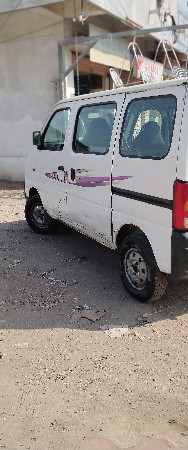 थंबनेल 3