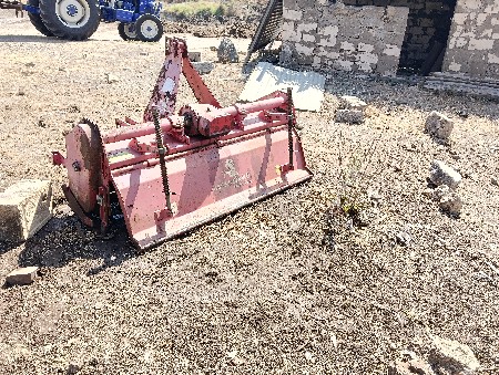 થંબનેલ 2