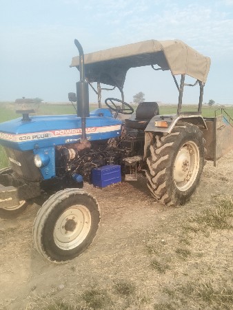 थंबनेल 3