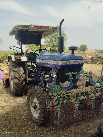 થંબનેલ 2