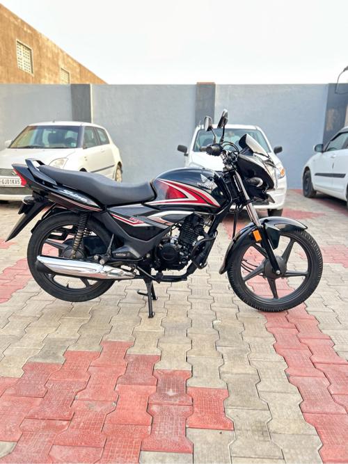 थंबनेल 3