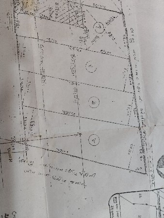 paliyad road tach
mokano plot