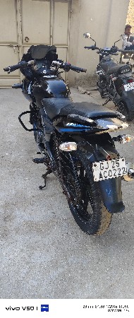 थंबनेल 5