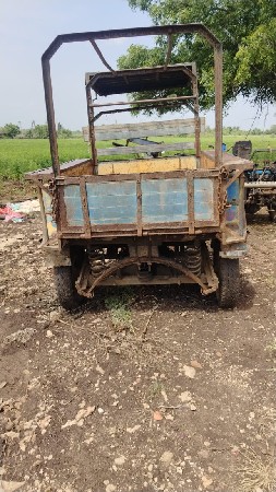 થંબનેલ 2