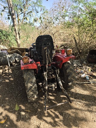 थंबनेल 2